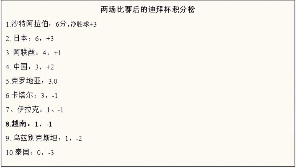 不同时代的电影都承担着社会责任，这是电影的时代价值